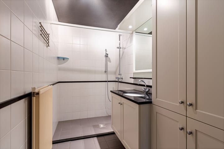 Foto 33 van Rhenendael 22