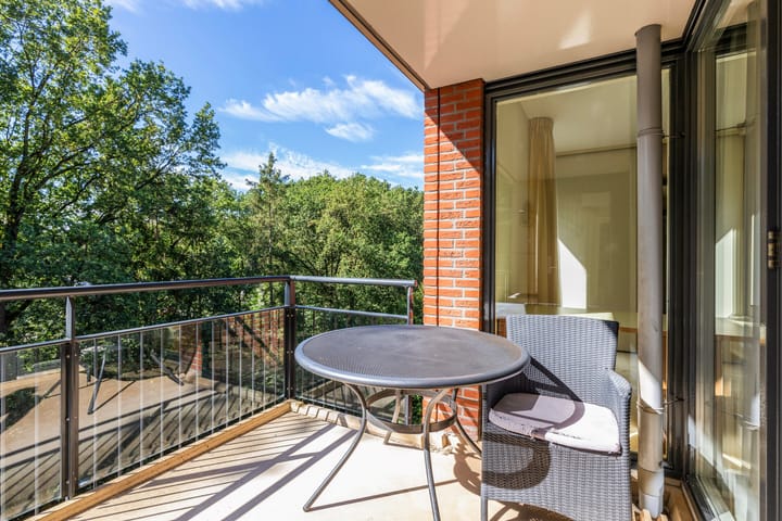 Foto 34 van Rhenendael 22