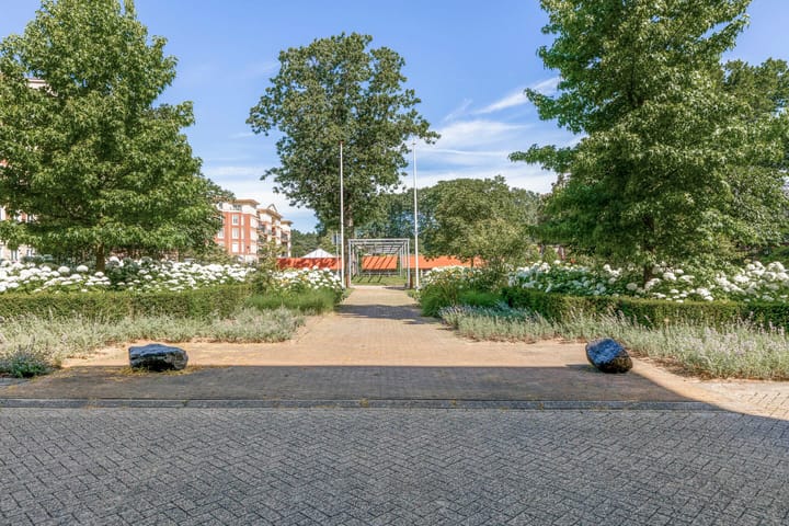 Foto 38 van Rhenendael 22