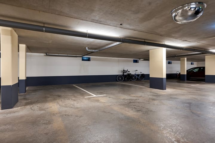 Foto 39 van Rhenendael 22