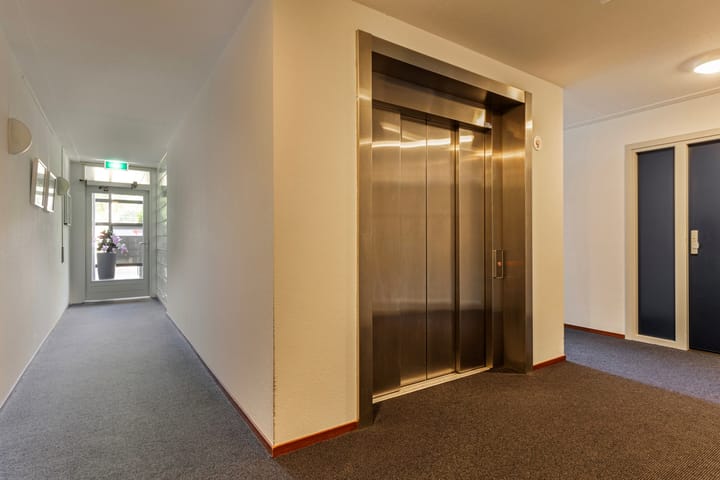 Foto 40 van Rhenendael 22