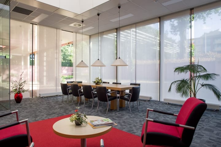 Foto 48 van Rhenendael 22