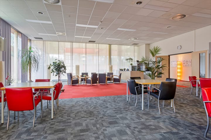 Foto 50 van Rhenendael 22