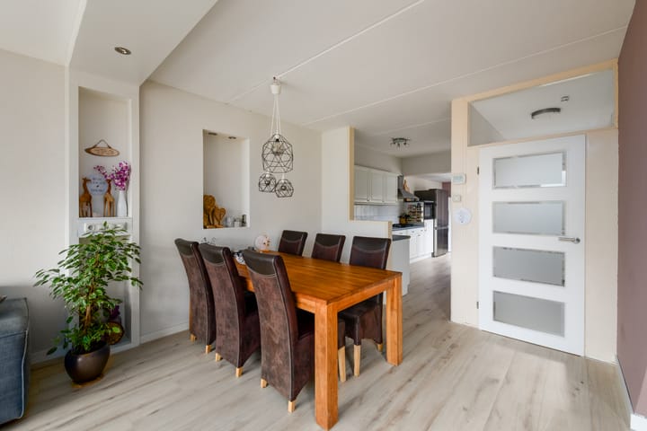 Foto 7 van Lavendelheide 1