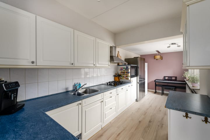 Foto 9 van Lavendelheide 1