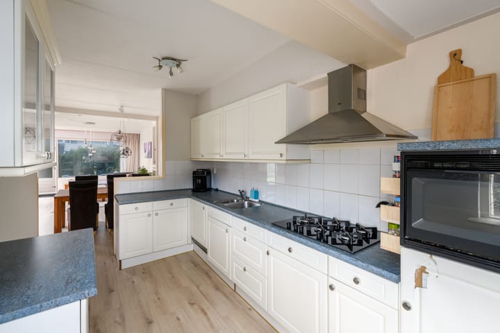 Foto 11 van Lavendelheide 1