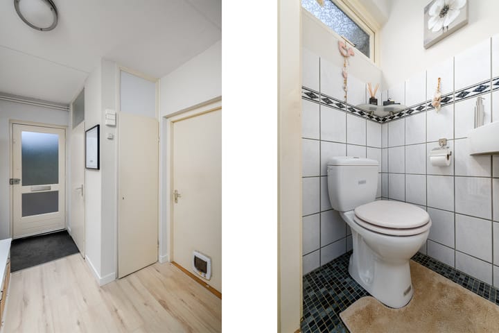 Foto 13 van Lavendelheide 1