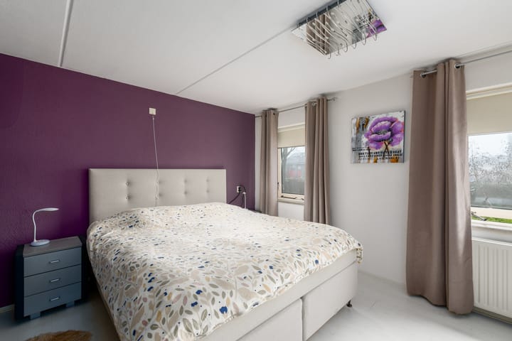 Foto 14 van Lavendelheide 1