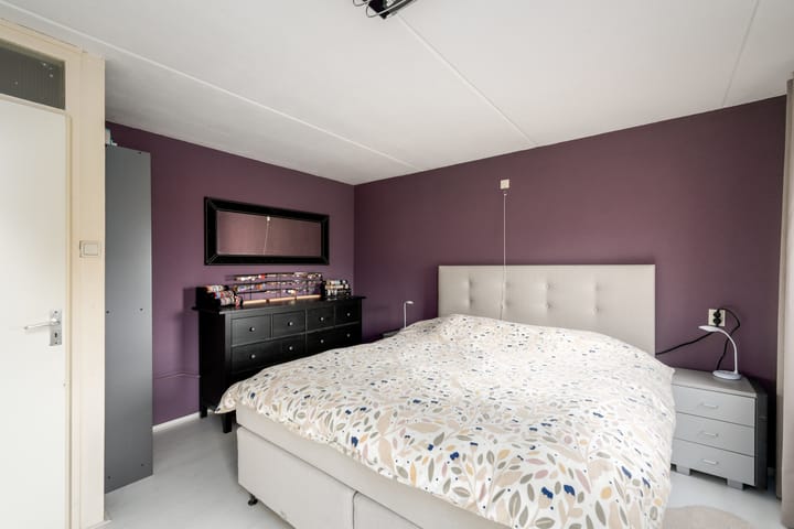 Foto 15 van Lavendelheide 1