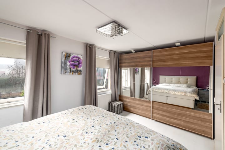 Foto 16 van Lavendelheide 1