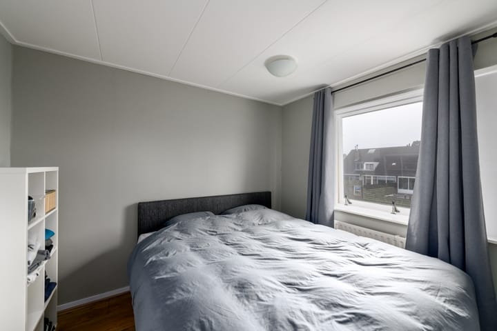 Foto 17 van Lavendelheide 1