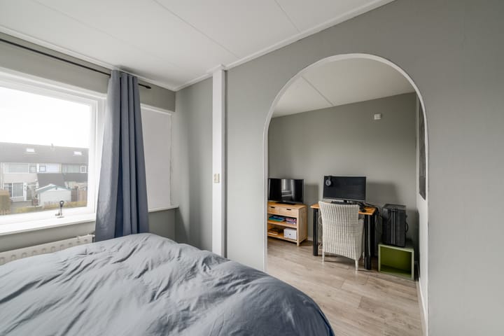 Foto 18 van Lavendelheide 1