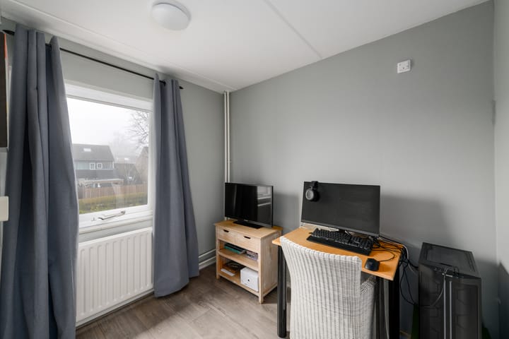 Foto 19 van Lavendelheide 1