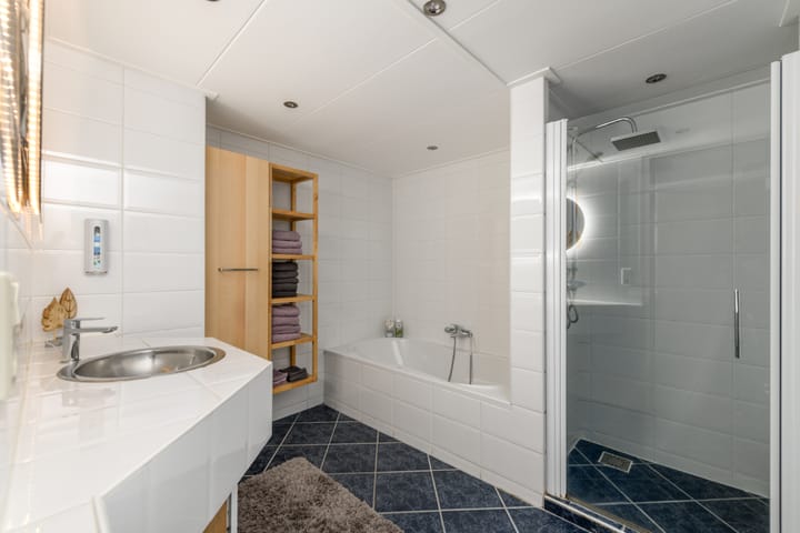 Foto 20 van Lavendelheide 1