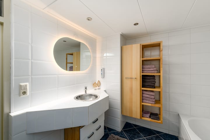 Foto 21 van Lavendelheide 1