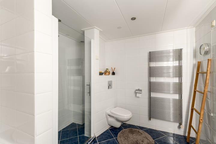 Foto 22 van Lavendelheide 1