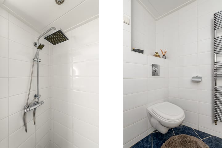 Foto 23 van Lavendelheide 1