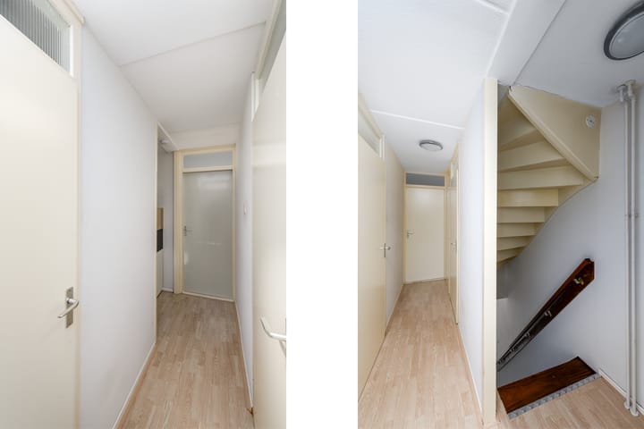 Foto 24 van Lavendelheide 1