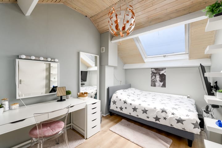 Foto 26 van Lavendelheide 1