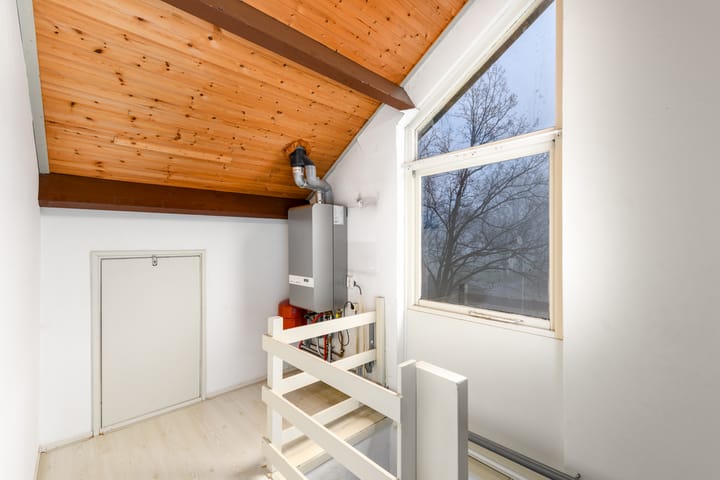 Foto 25 van Lavendelheide 1