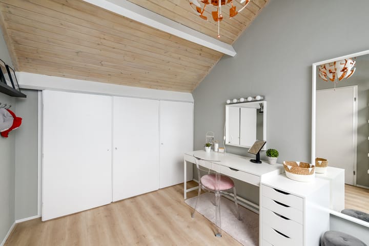 Foto 27 van Lavendelheide 1