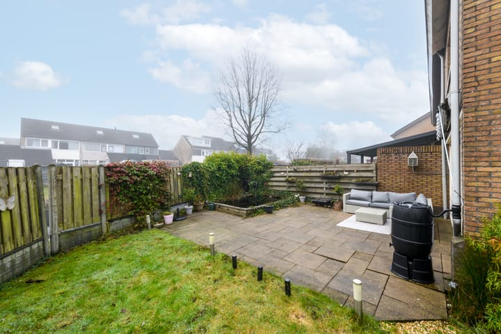 Foto 29 van Lavendelheide 1