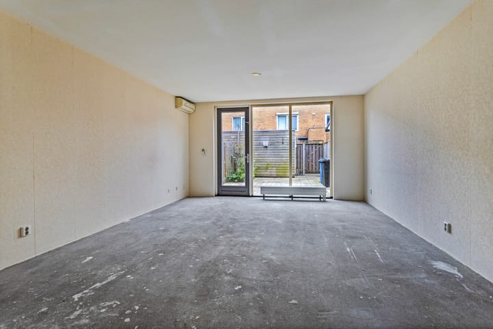 Foto 2 van Beugstraat 87