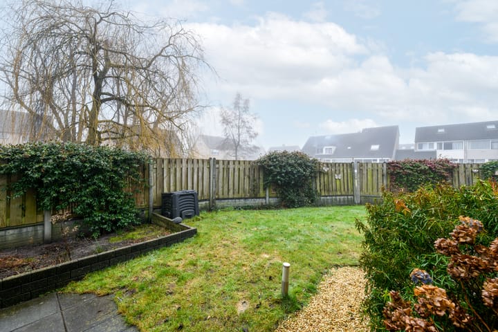 Foto 30 van Lavendelheide 1