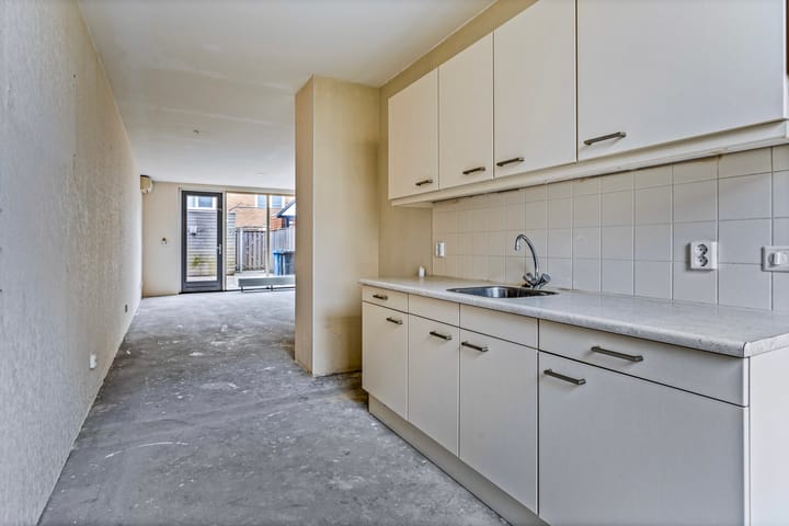 Foto 3 van Beugstraat 87