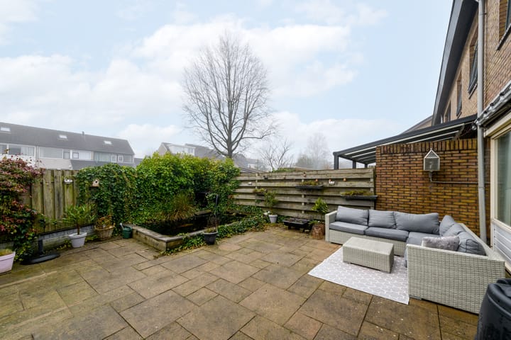 Foto 31 van Lavendelheide 1