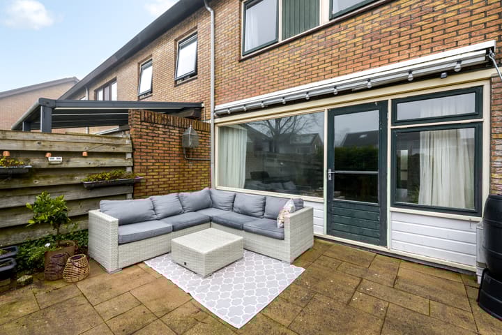 Foto 32 van Lavendelheide 1