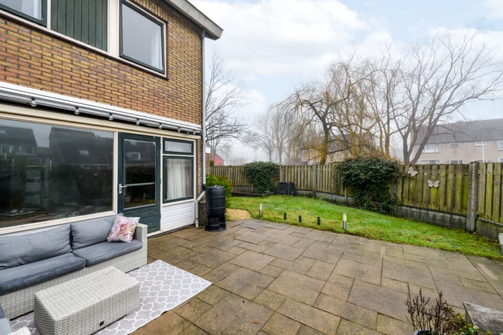 Foto 33 van Lavendelheide 1