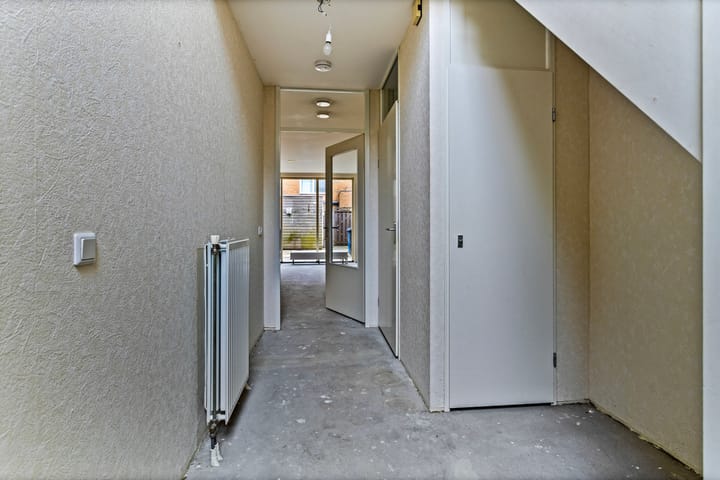 Foto 7 van Beugstraat 87