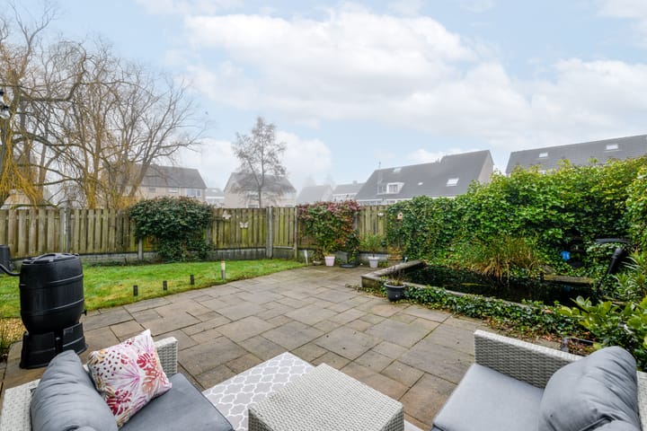 Foto 34 van Lavendelheide 1