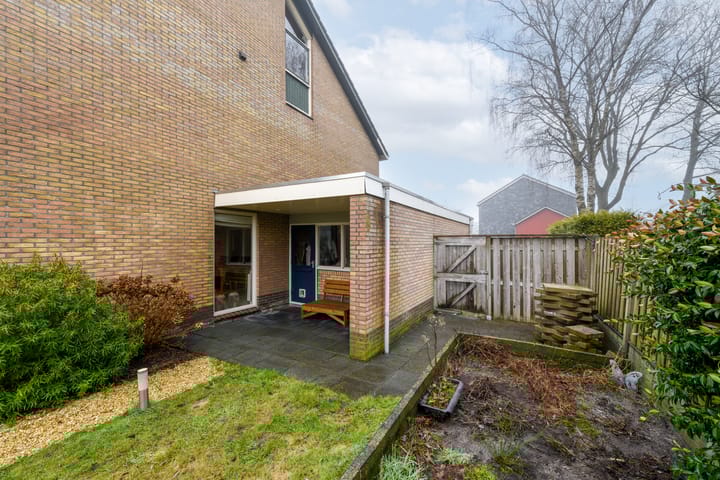 Foto 35 van Lavendelheide 1