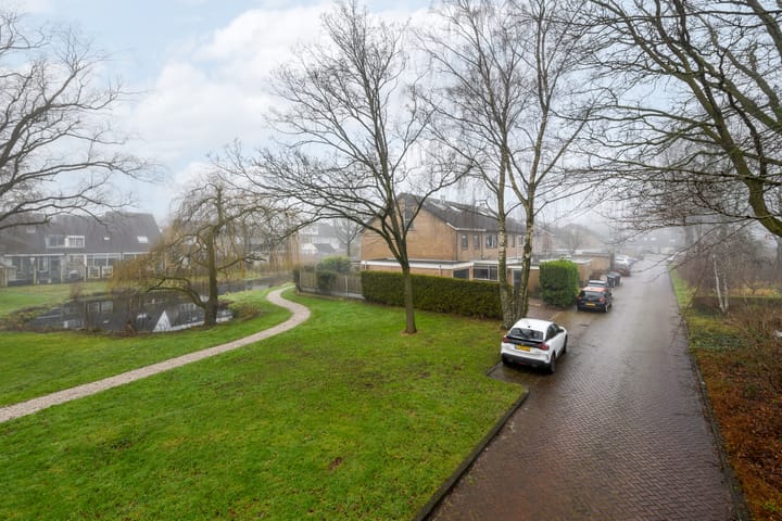 Foto 36 van Lavendelheide 1