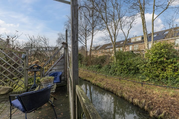 Foto 4 van Visotter 22