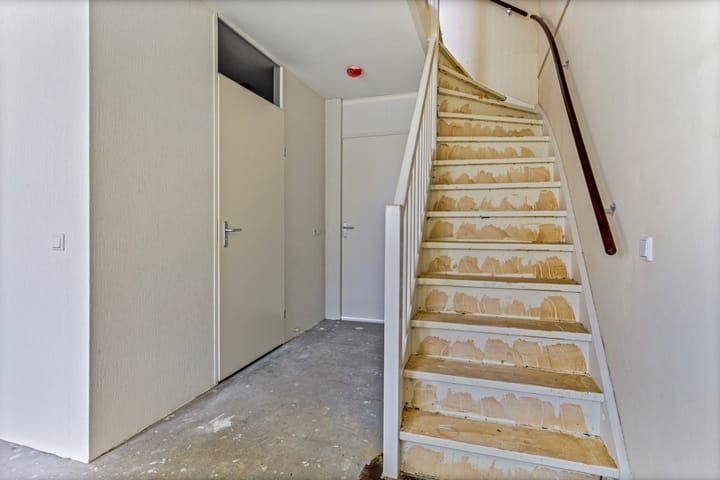 Foto 12 van Beugstraat 87