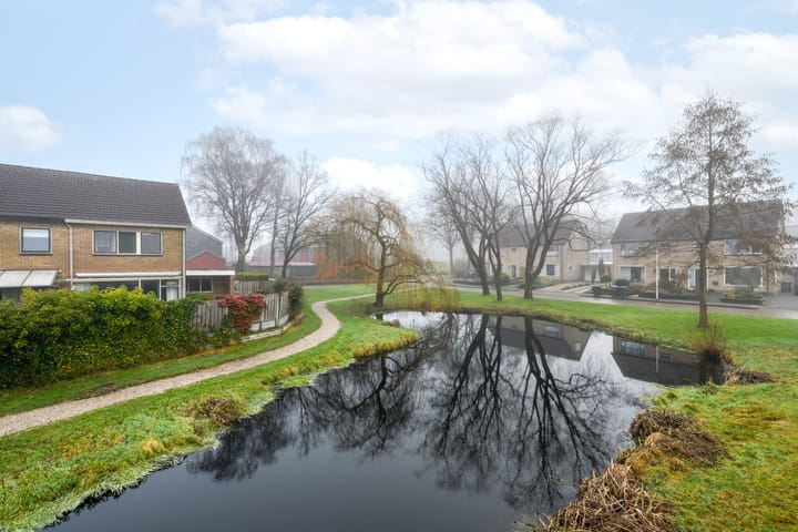 Foto 37 van Lavendelheide 1