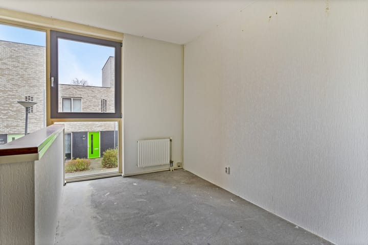 Foto 13 van Beugstraat 87