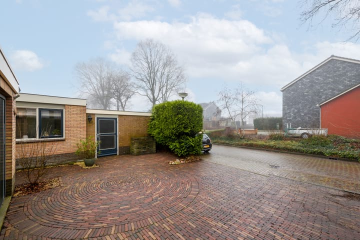 Foto 38 van Lavendelheide 1