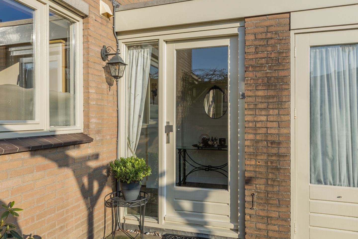 Foto 5 van Visotter 22