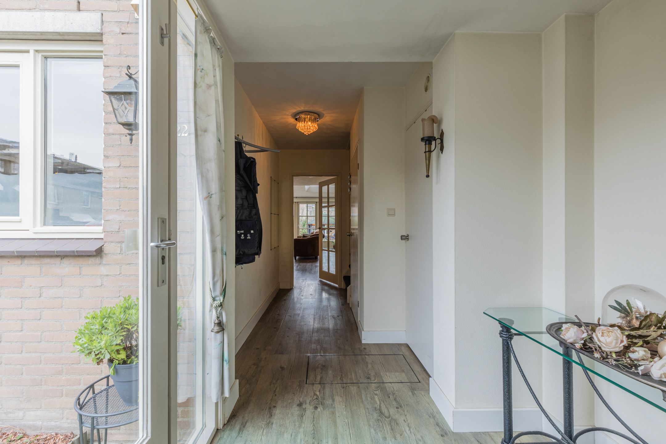 Foto 6 van Visotter 22