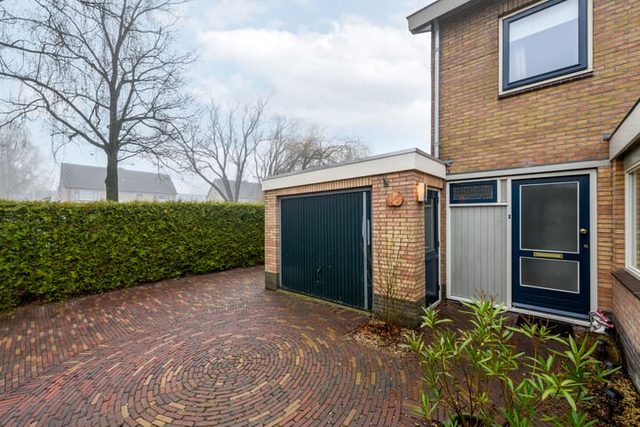 Foto 39 van Lavendelheide 1