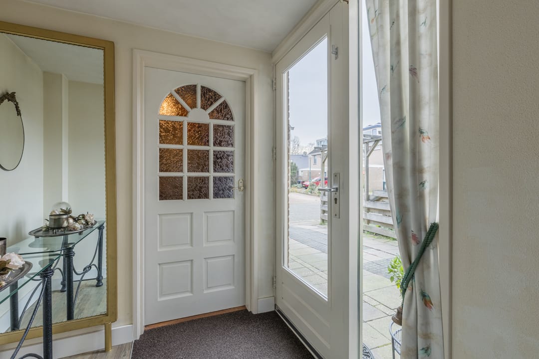 Foto 7 van Visotter 22