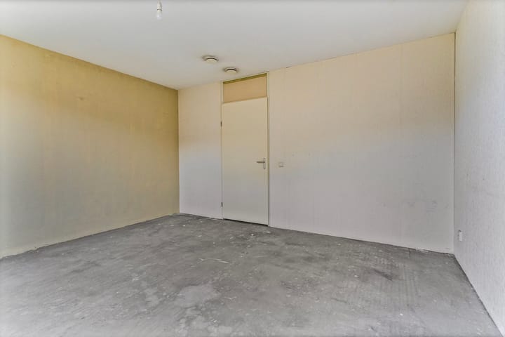 Foto 16 van Beugstraat 87