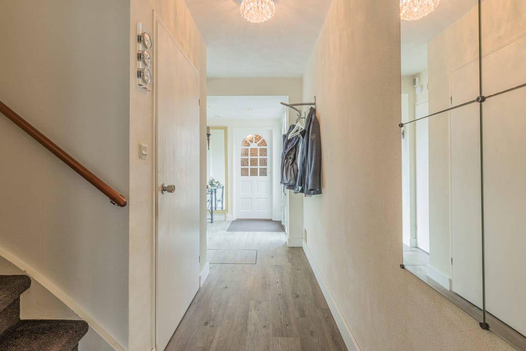 Foto 8 van Visotter 22