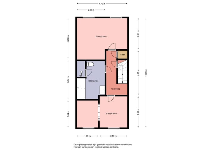 Foto 41 van Lavendelheide 1