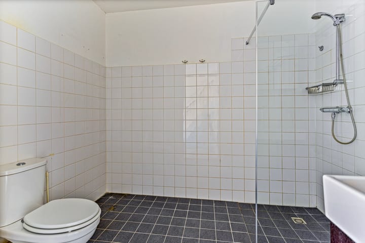 Foto 17 van Beugstraat 87