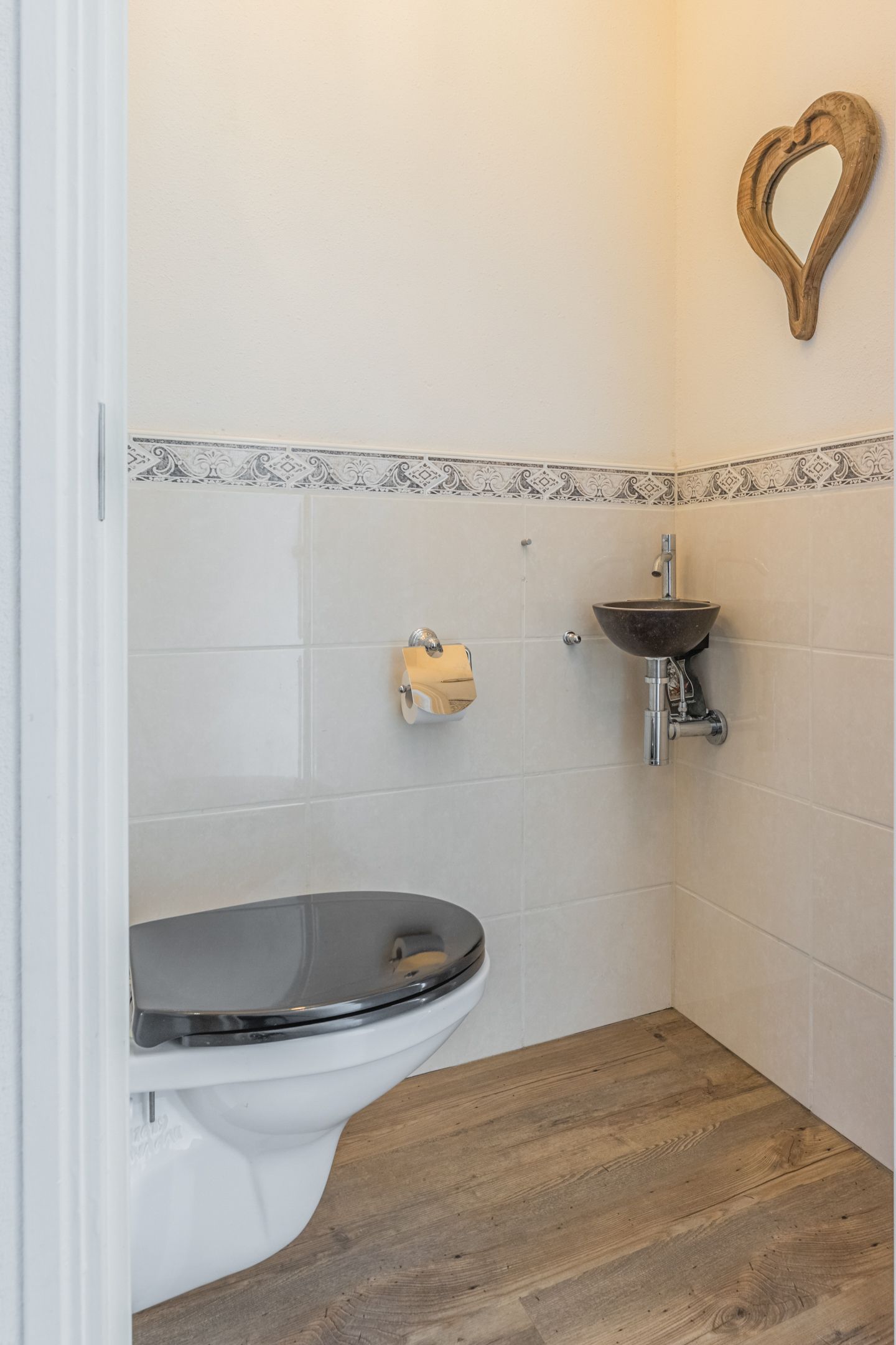 Foto 9 van Visotter 22